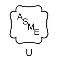 asme-u-stamp TyT International SAS|¿Quiénes somos?