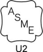 asme-u2-stamp TyT International SAS|¿Quiénes somos?
