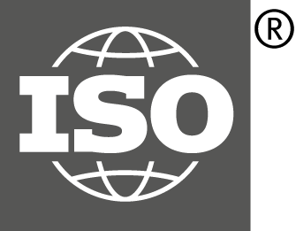 iso TyT International SAS|¿Quiénes somos?