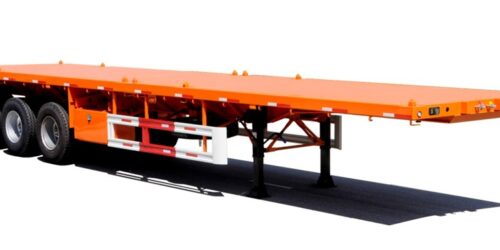 Plataforma multimodal