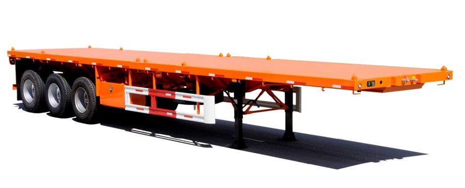 Plataforma multimodal